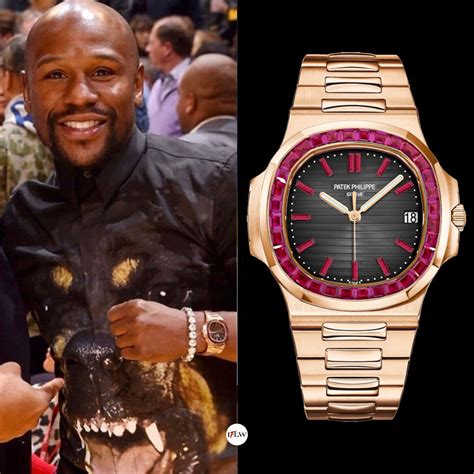 floyd mayweather watch|watch free floyd mayweather.